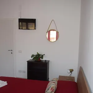 Villabianca Vacanze Apartament Palermo