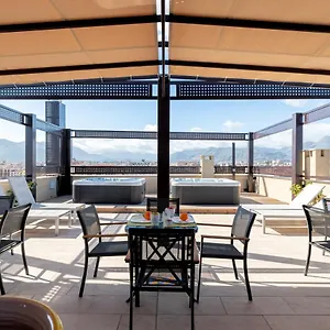 Solemar Sicilia - Multi Apartament Palermo